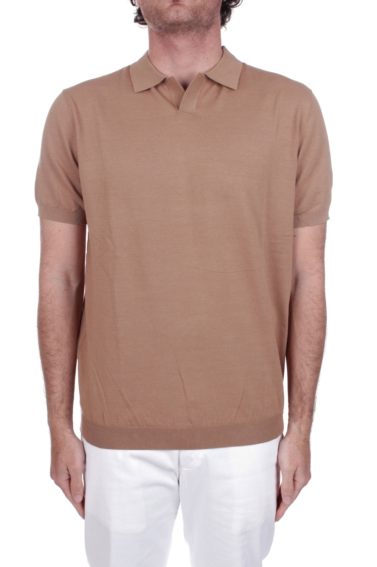 POLO Beige At.p.co