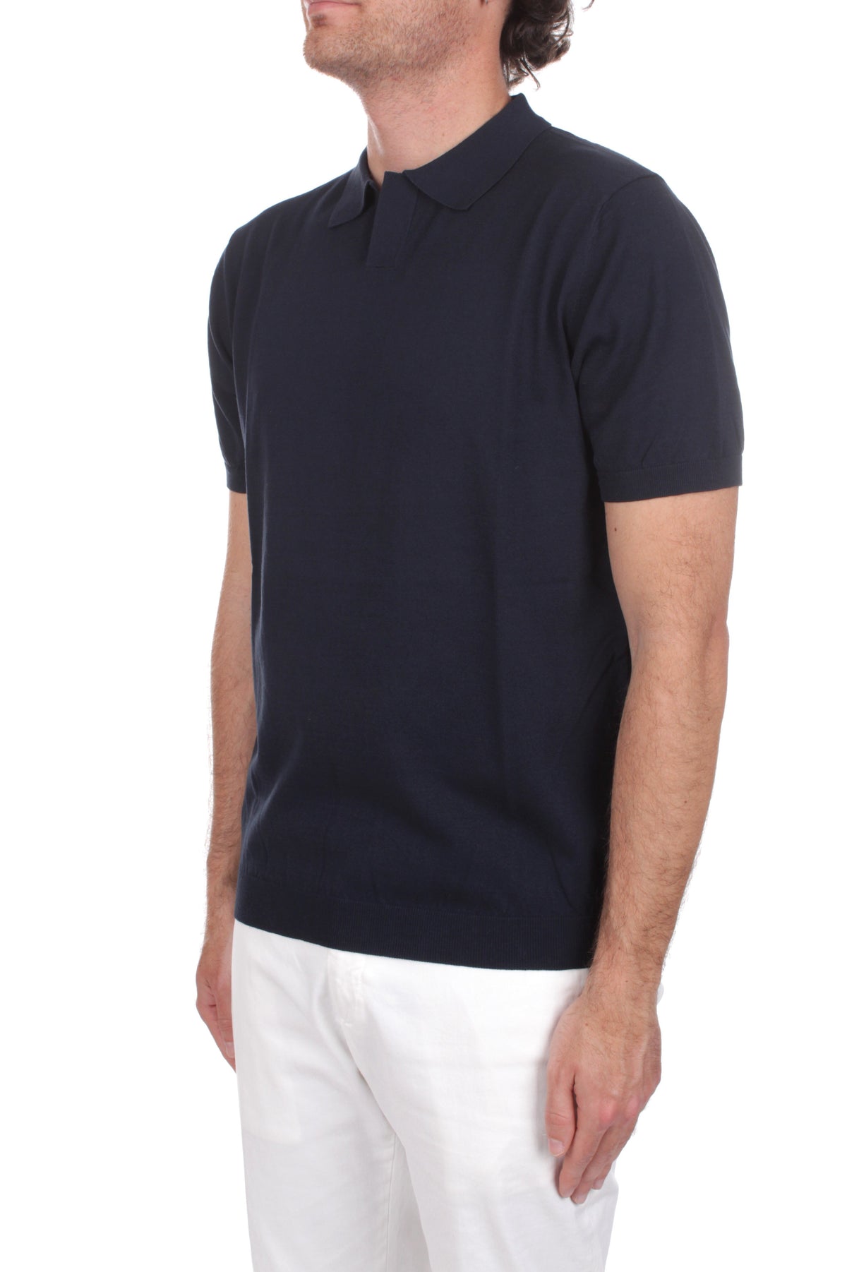 POLO Blu At.p.co