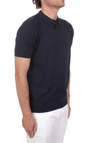 POLO Blu At.p.co