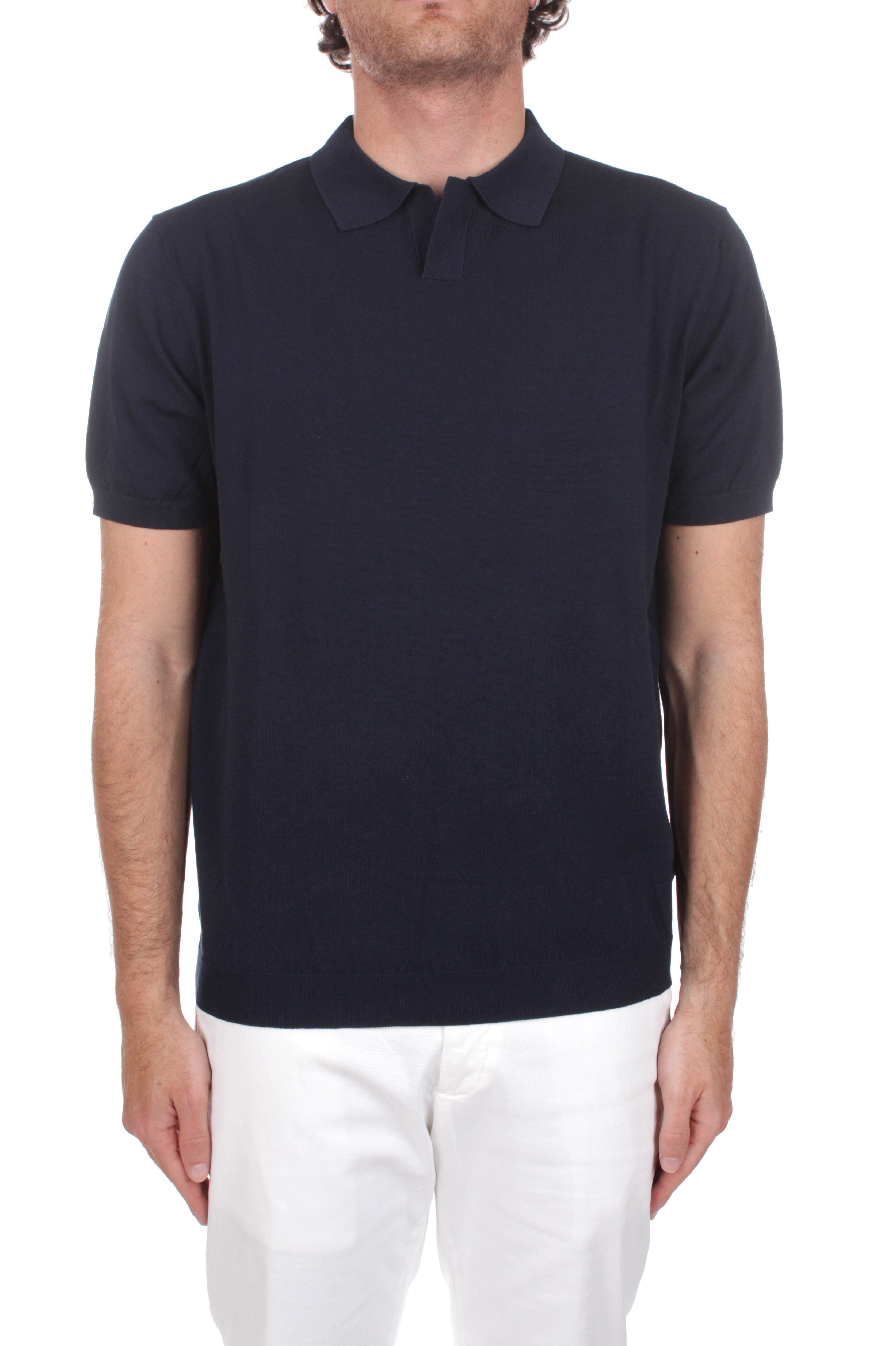 POLO Blu At.p.co