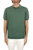 POLO Verde At.p.co