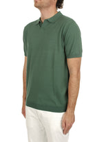 POLO Verde At.p.co