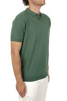 POLO Verde At.p.co
