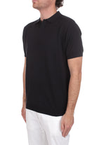 POLO Nero At.p.co