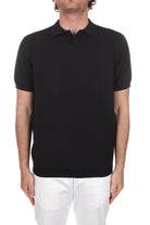 POLO Nero At.p.co