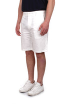 BERMUDA Bianco At.p.co