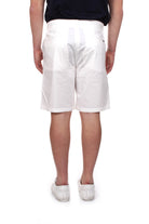 BERMUDA Bianco At.p.co
