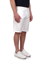 BERMUDA Bianco At.p.co