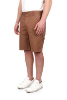 BERMUDA Marrone At.p.co