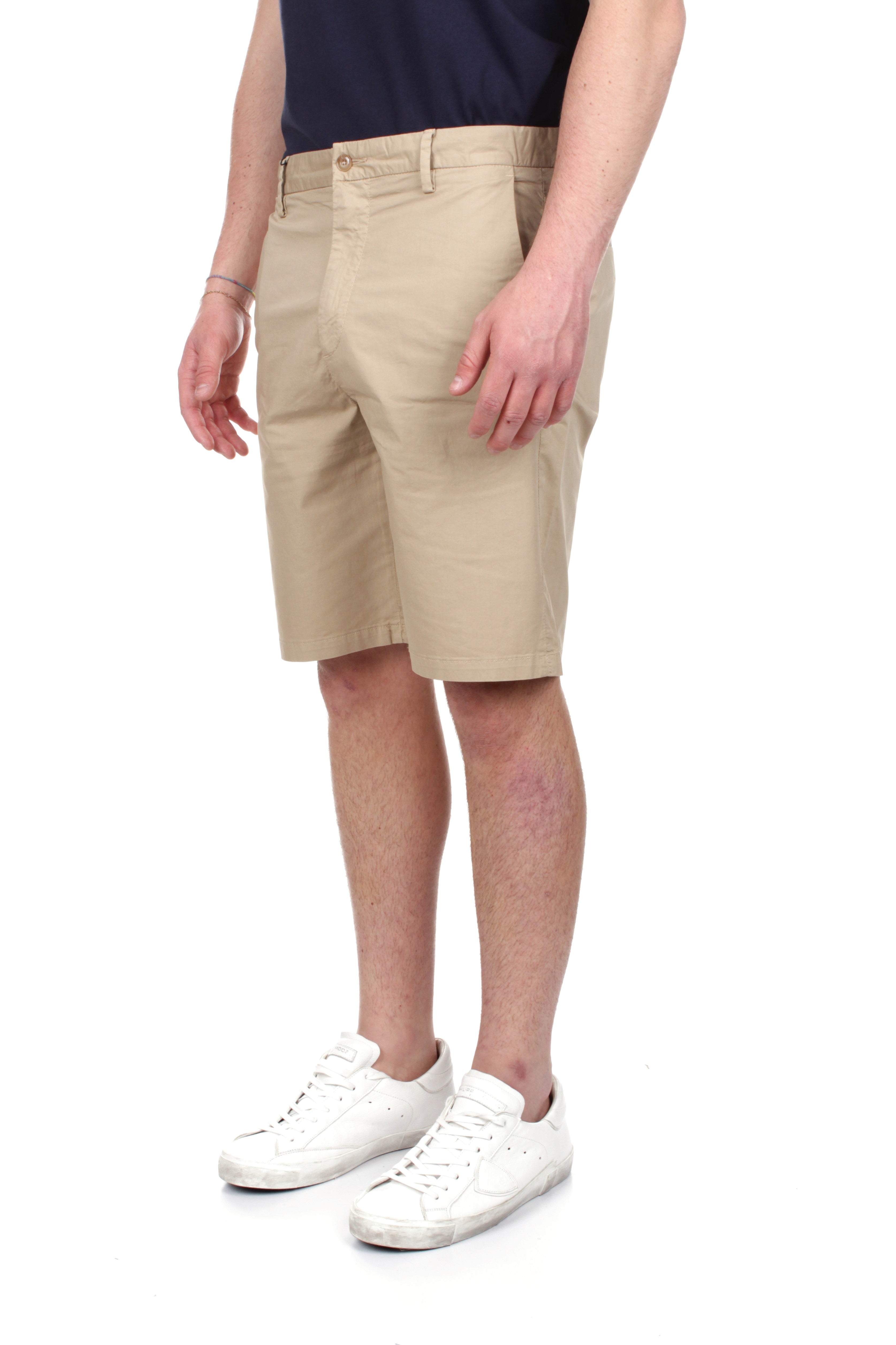 BERMUDA Beige At.p.co