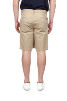 BERMUDA Beige At.p.co