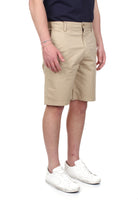 BERMUDA Beige At.p.co