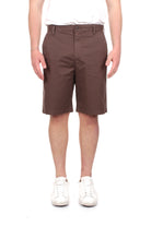 BERMUDA Marrone At.p.co
