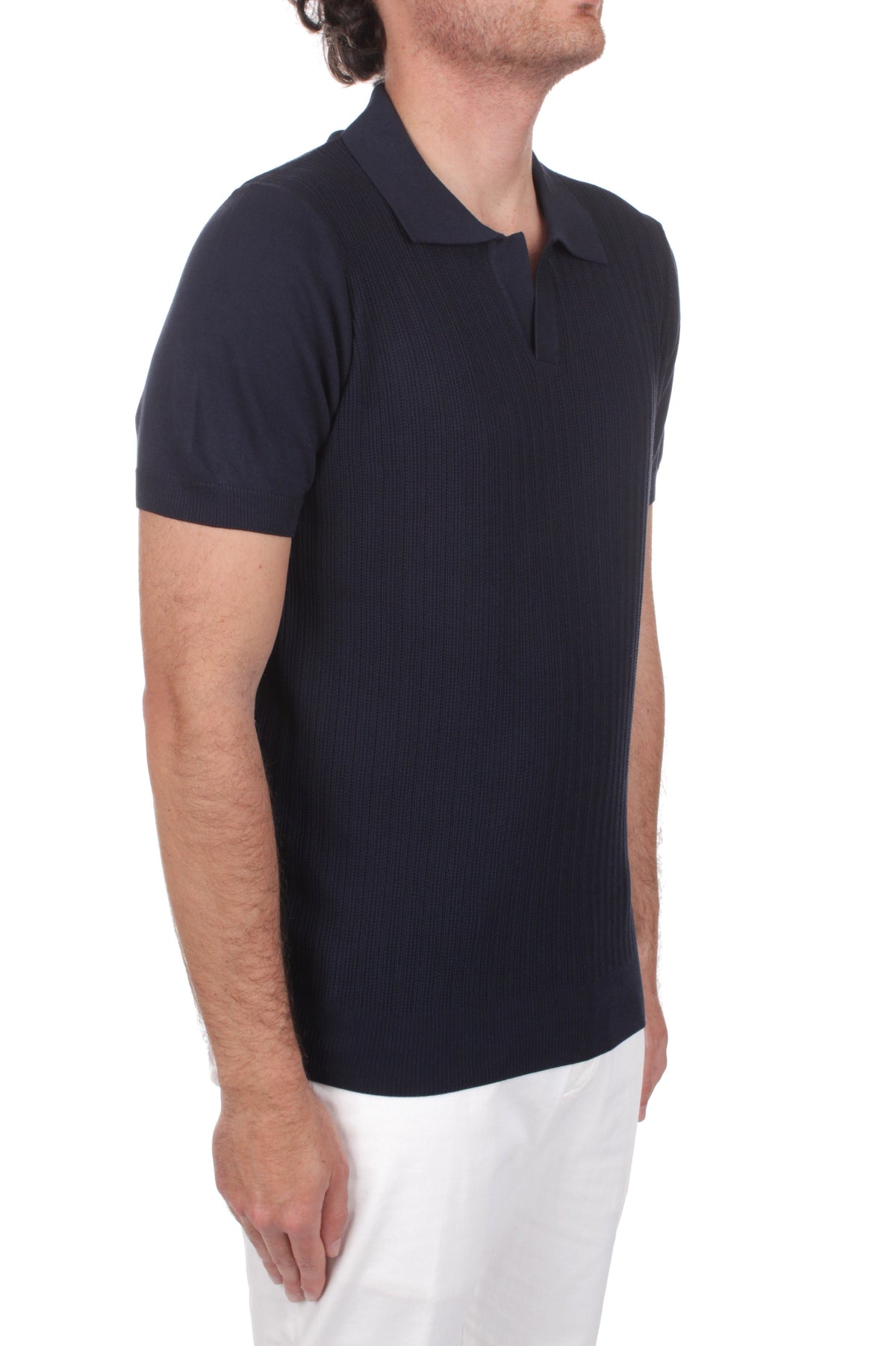 POLO Blu At.p.co