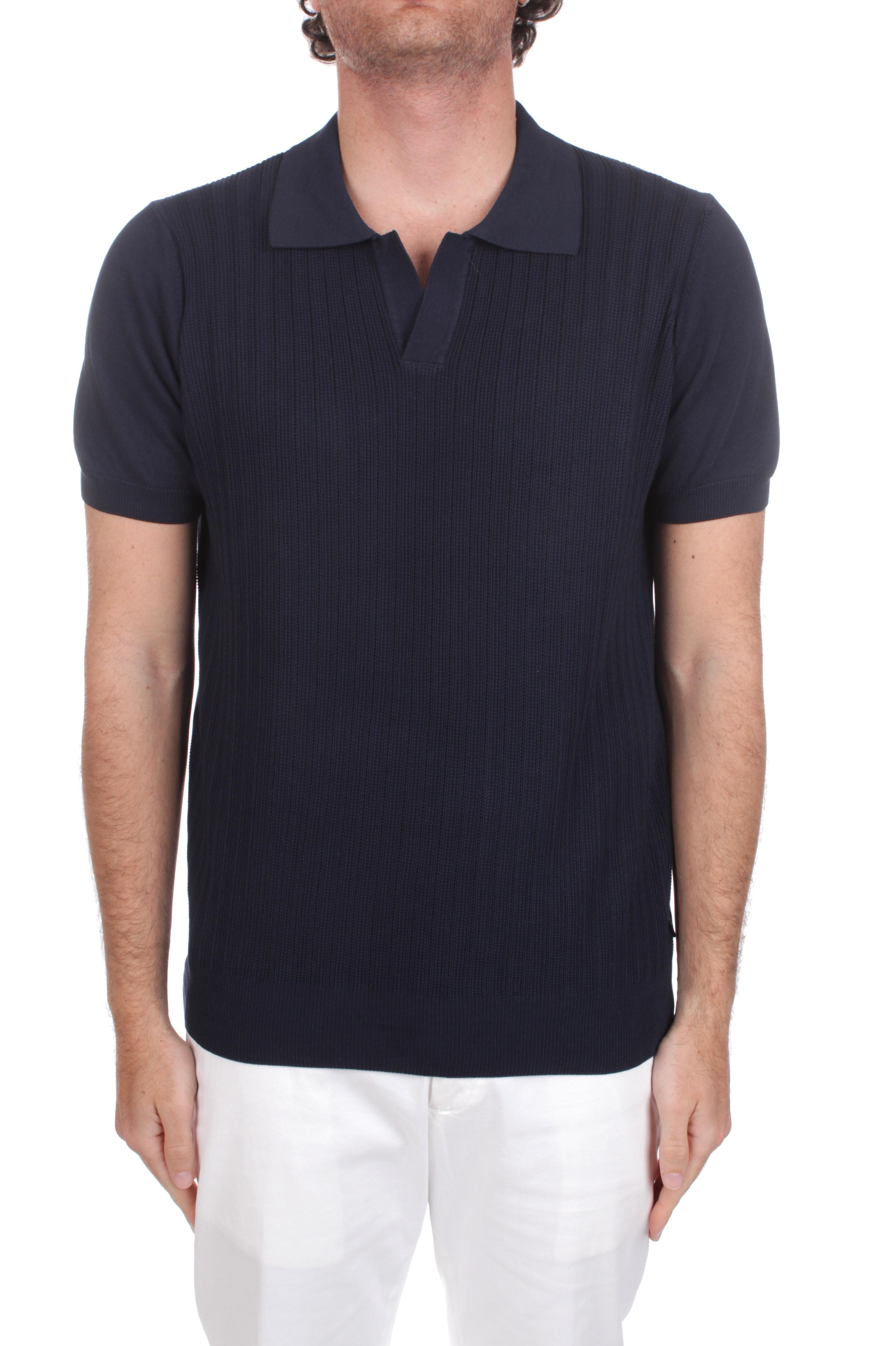 POLO Blu At.p.co