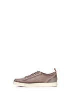 SNEAKERS Beige Santoni