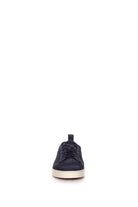 SNEAKERS Blu Santoni