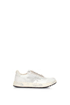 SNEAKERS Bianco Premiata