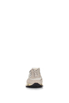 SNEAKERS Grigio Premiata