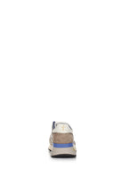 SNEAKERS Grigio Premiata