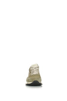 SNEAKERS Verde Premiata