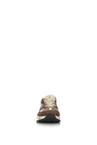 SNEAKERS Marrone Premiata