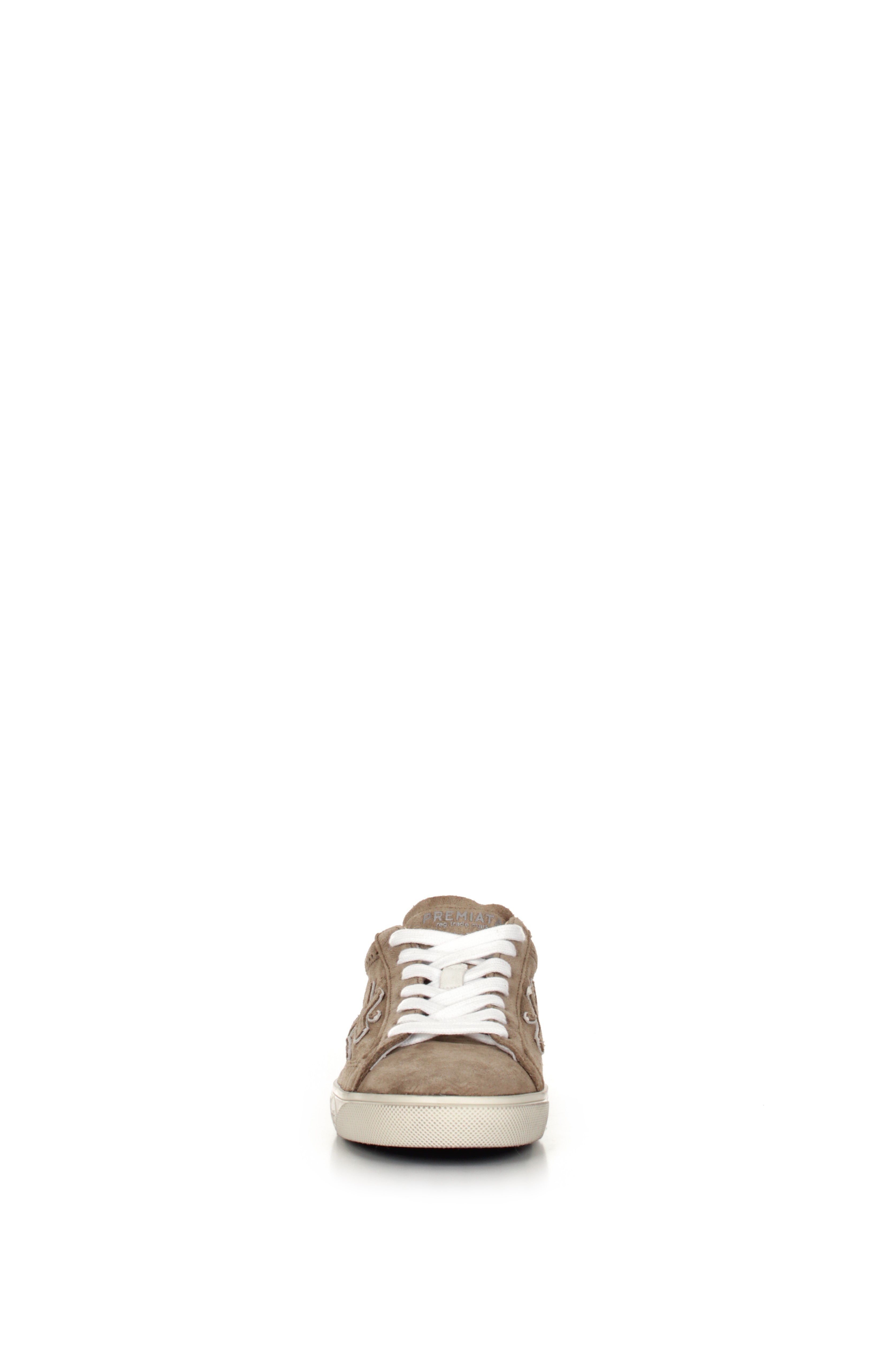 SNEAKERS Beige Premiata
