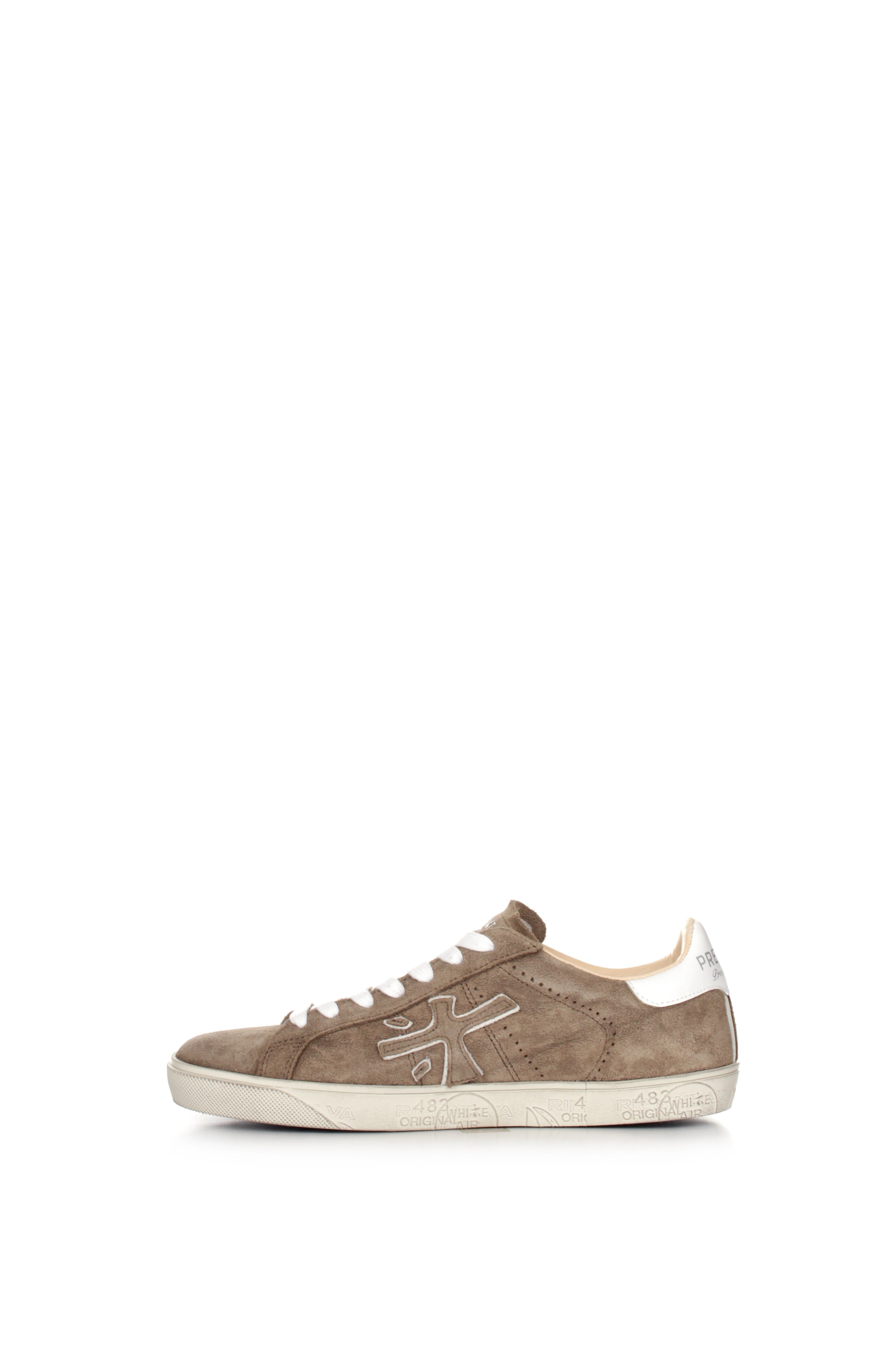 SNEAKERS Beige Premiata
