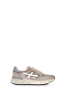 SNEAKERS Beige Premiata