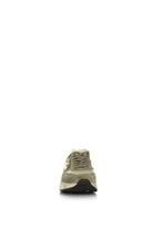 SNEAKERS Verde Premiata