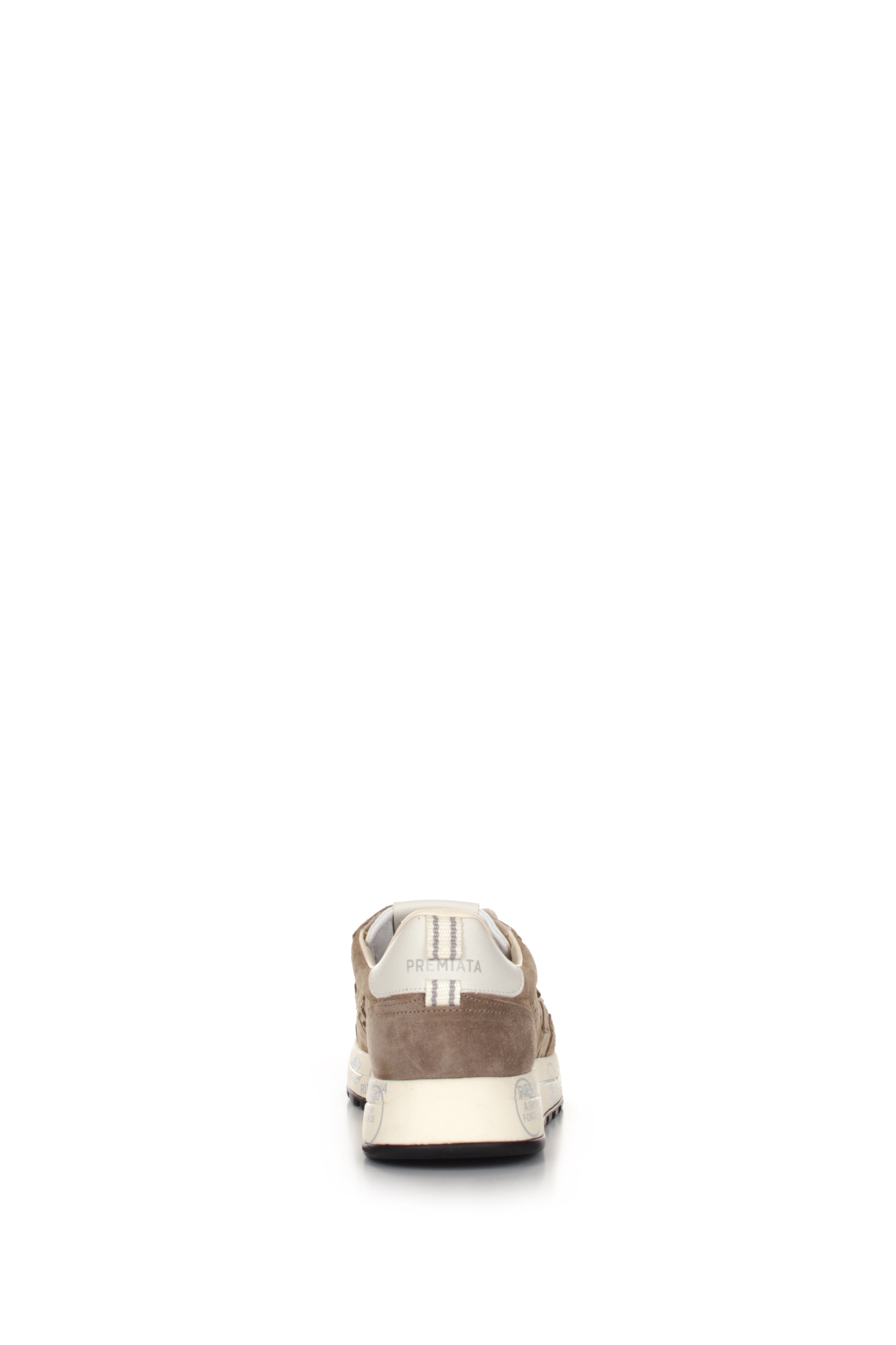 SNEAKERS Beige Premiata