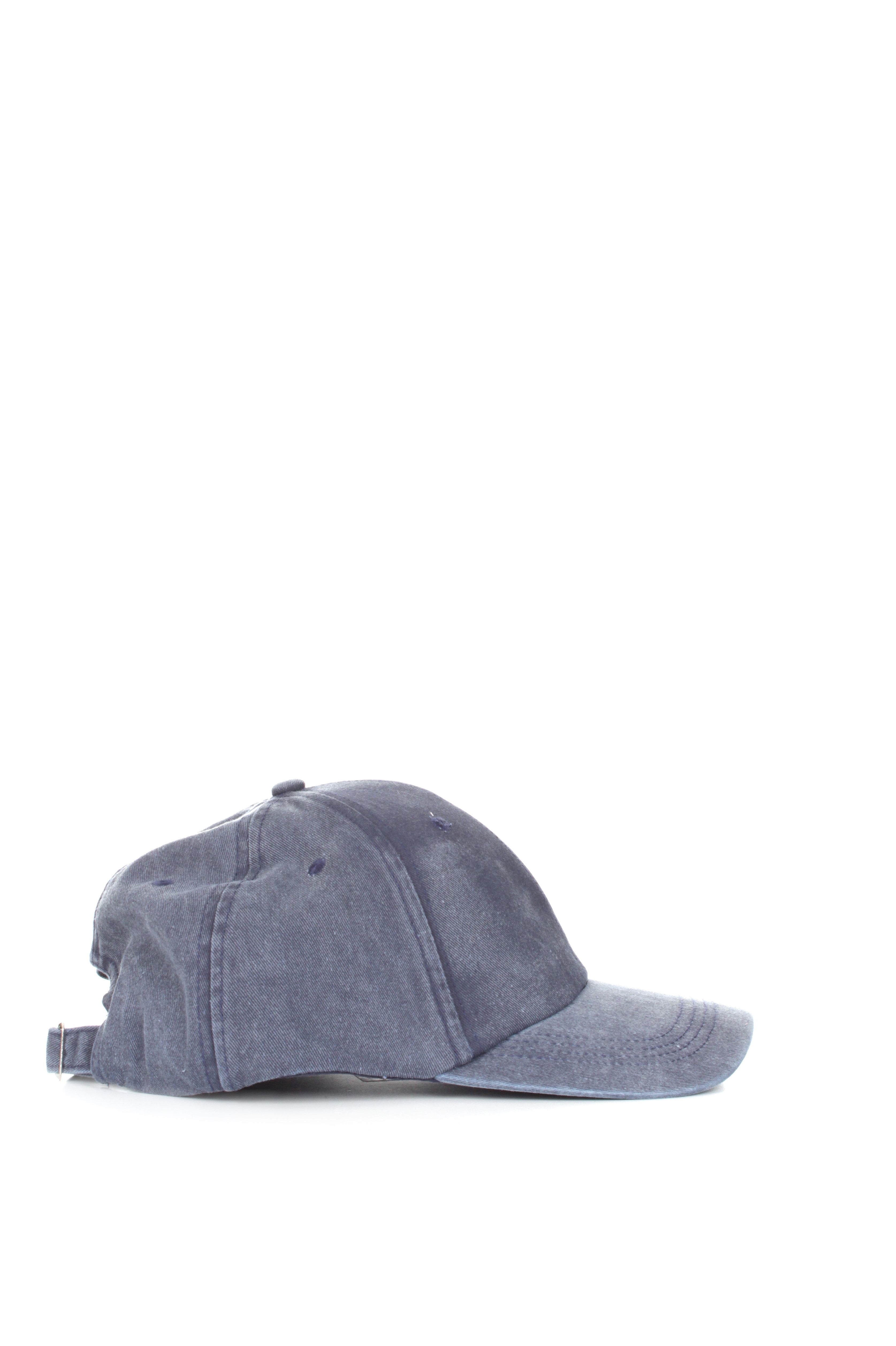 CAPPELLI Blu Bomboogie