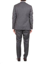 ABITI Grigio Luigi Bianchi