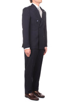 ABITI Blu Luigi Bianchi