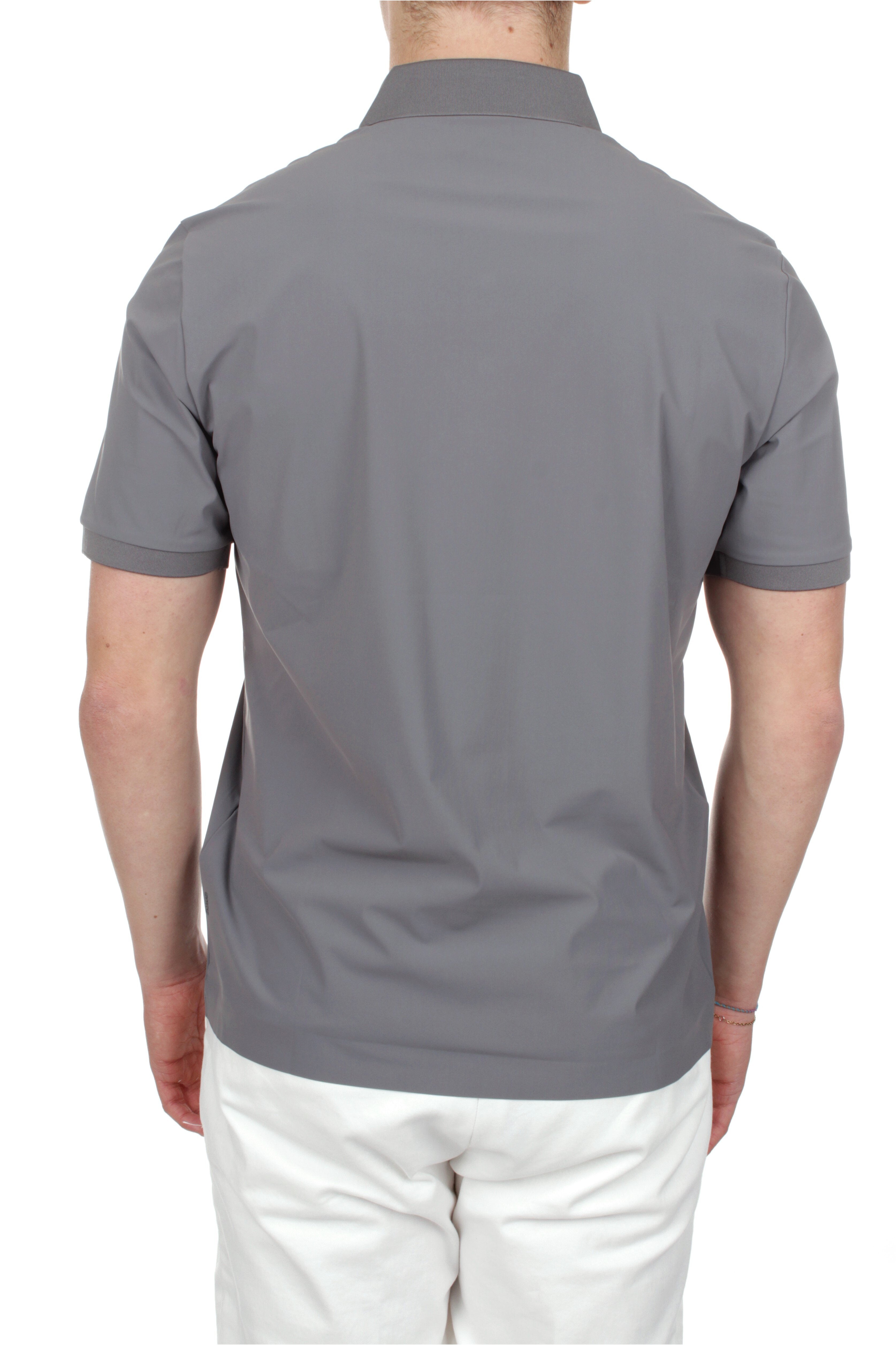 POLO Grigio Duno