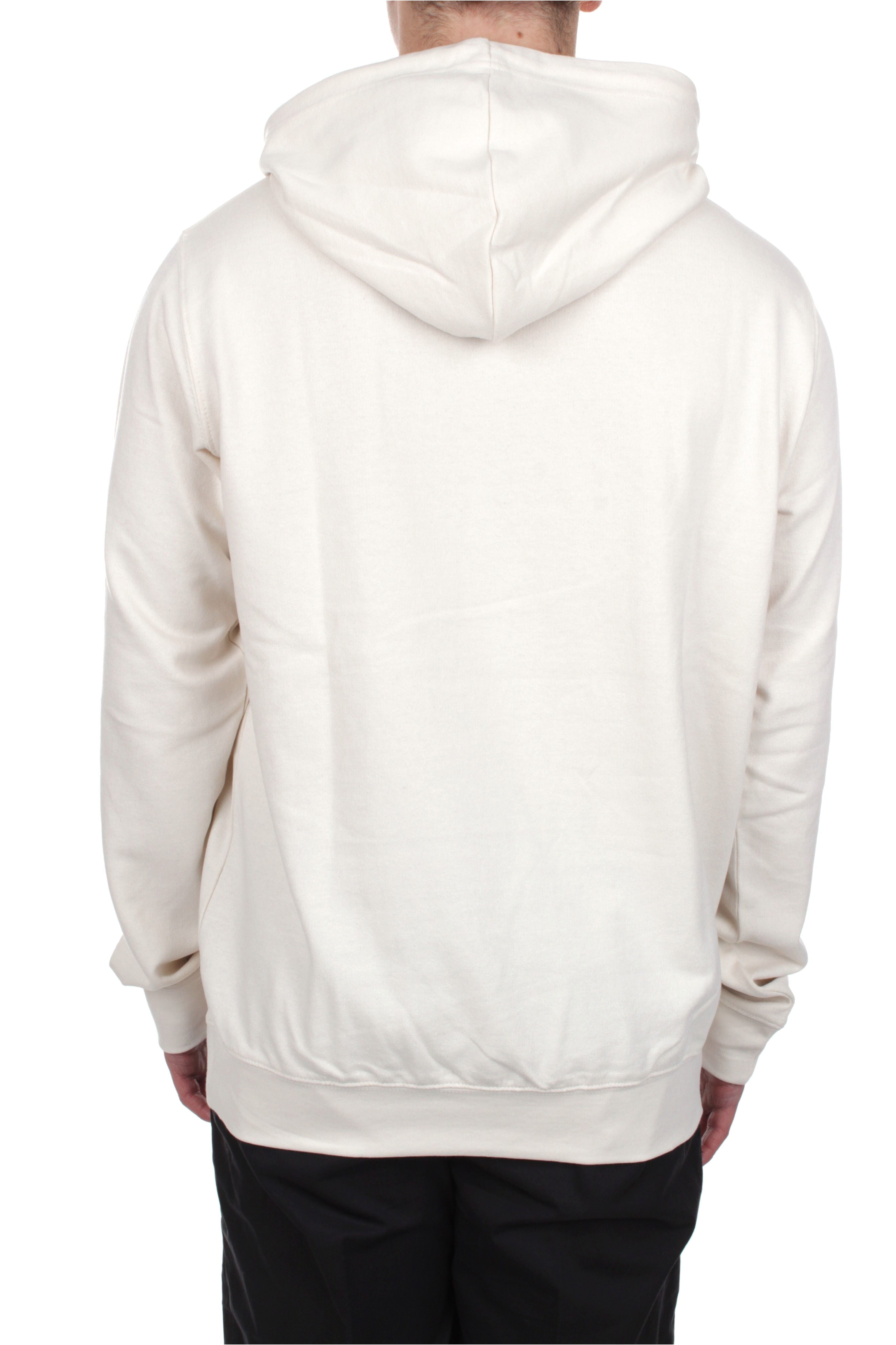 FELPE Bianco 61034