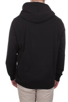FELPE Nero 61034