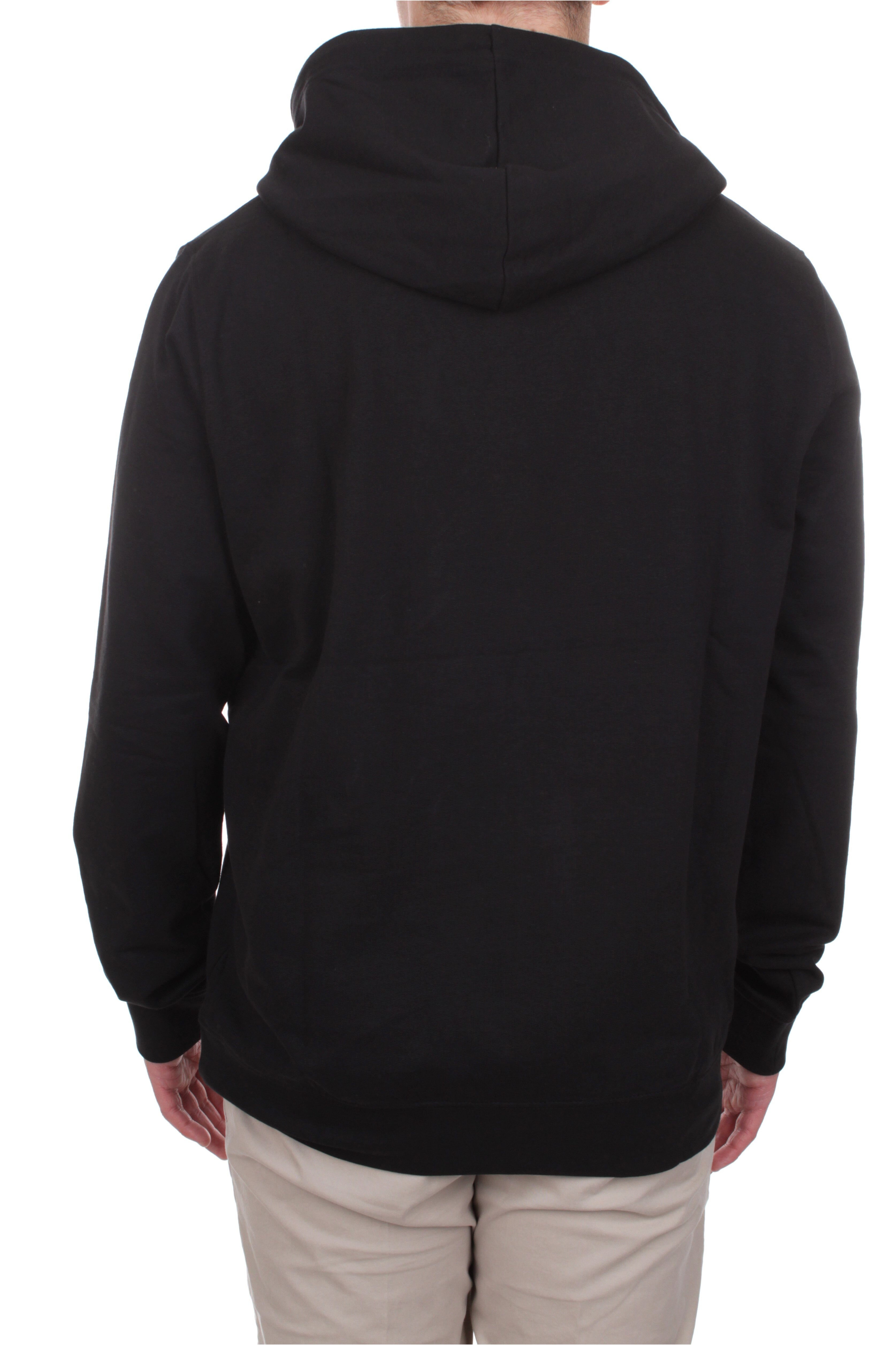 FELPE Nero 61034