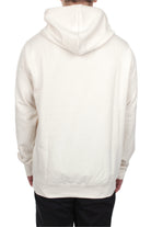 FELPE Bianco 61034