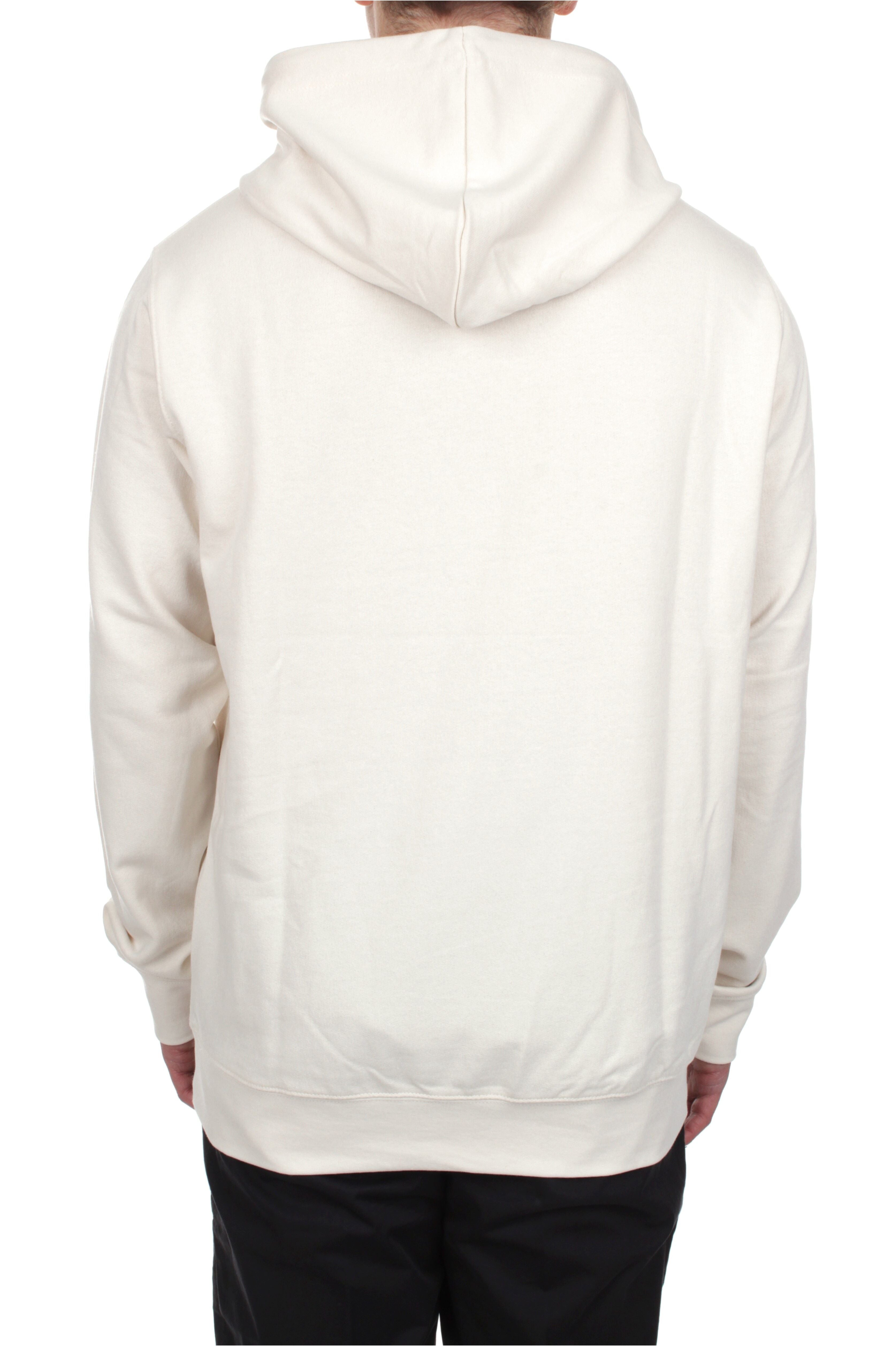 FELPE Bianco 61034