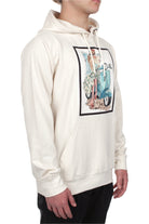 FELPE Bianco 61034