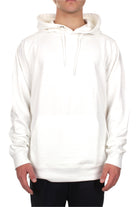FELPE Bianco 61034