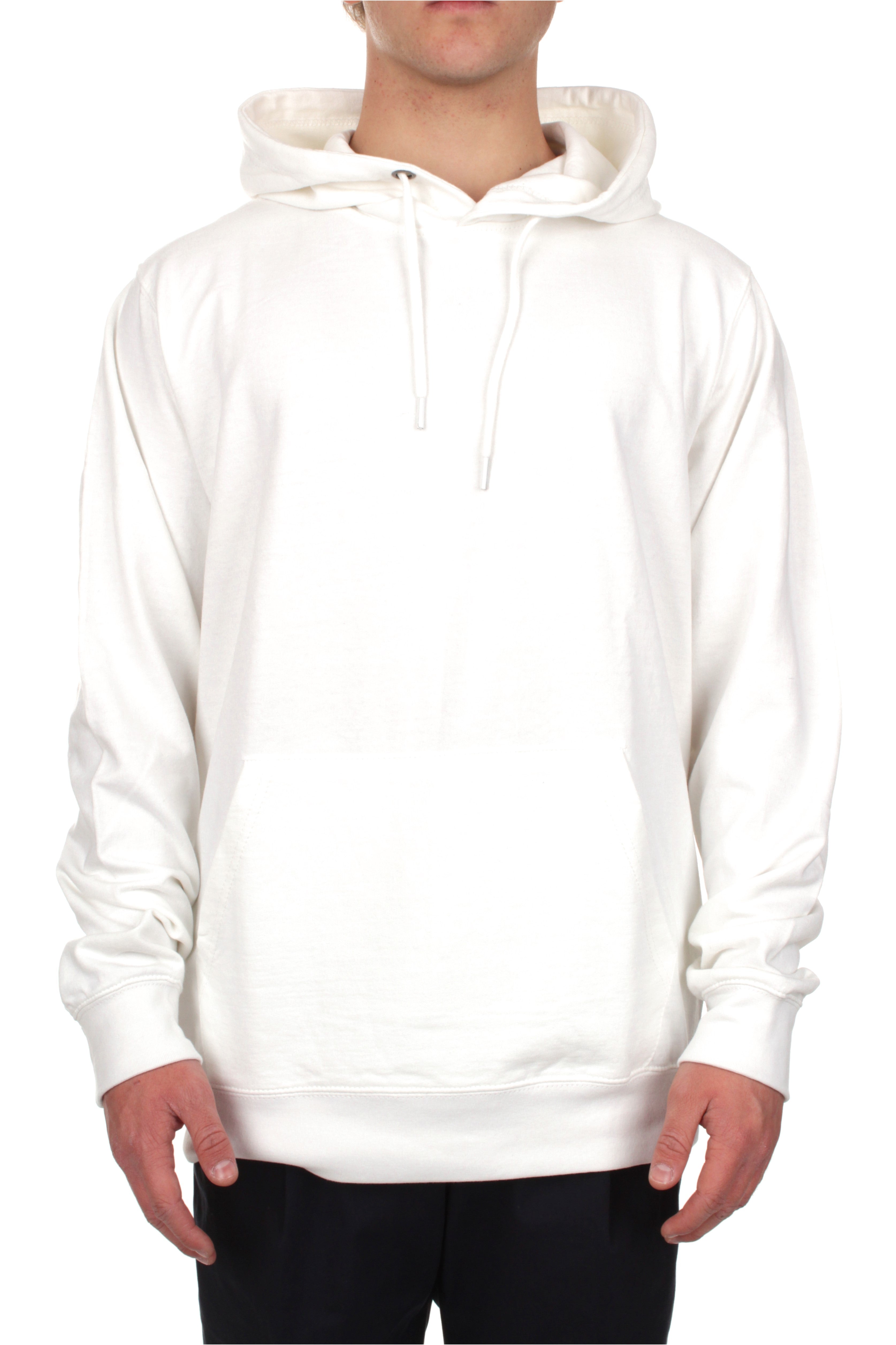 FELPE Bianco 61034