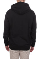 FELPE Nero 61034