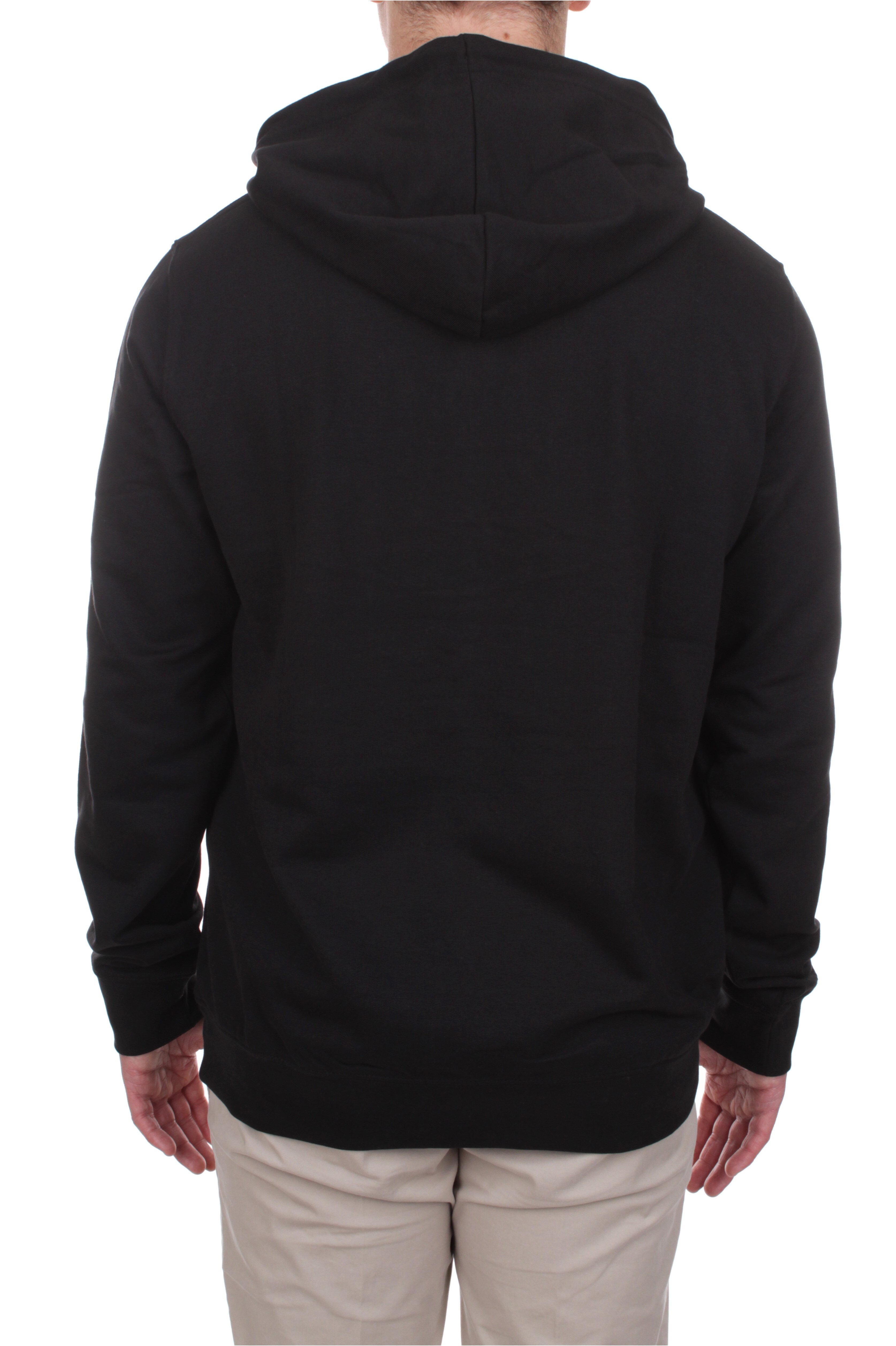 FELPE Nero 61034
