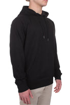 FELPE Nero 61034