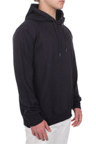 FELPE Blu 61034