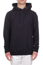 FELPE Blu 61034