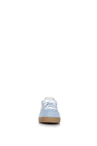 SNEAKERS Turchese Strype