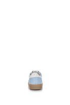 SNEAKERS Turchese Strype